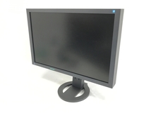 【動作保証】EIZO FlexScan S2433W 液晶モニター 24.1型 2010年製 家電 エイゾー 中古 F8781764_画像1