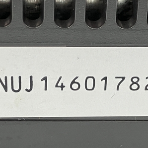【動作保証】任天堂 NUS-001 ニンテンドー64 ANAモデル 家庭用 ゲーム機 ソフト2本付き Nintendo 中古 C8781080の画像9