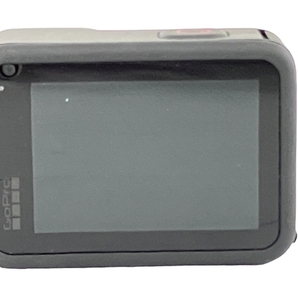 【動作保証】GoPro HERO10 アクションカメラ オプションセット ゴープロ 中古 N8777616の画像5