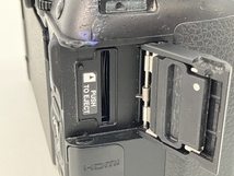 【動作保証】PENTAX K-70 SR カメラ ボディ 一眼レフ カメラ 趣味 写真 ペンタックス 中古 Z8755943_画像9