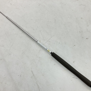 【動作保証】DAIWA テンカラ RT 27 ダイワ ロッド 釣り竿 中古 美品 C8758629の画像4