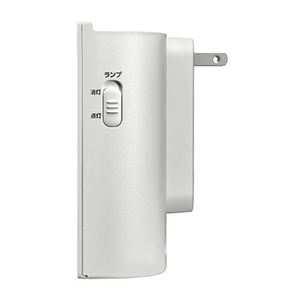 【動作保証】IO DATA WN-DX1300GRN 360コネクト搭載 867Mbps(規格値)対応 Wi-Fi メッシュルーター 中古 Y8770990の画像2