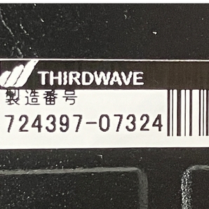 【動作保証】Thirdwave GALLERIA デスクトップPC UA9R-R38 Ryzen 5900X 32GB SSD 1TB 2TB RTX 3080 Win11 中古 M8689184の画像10