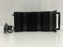 【動作保証】 YAMAHA PC2002 ヤマハ パワーアンプ 音響機材 中古 S8783681_画像4