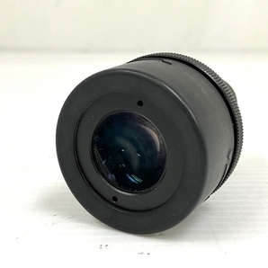 【動作保証】Nikon 60mm 30x WF 78.82mm 38x WF 接眼レンズ アイピース ニコン 中古 O8783012の画像1