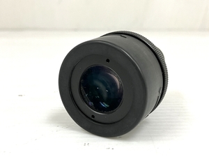 【動作保証】Nikon 60mm 30x WF 78.82mm 38x WF 接眼レンズ アイピース ニコン 中古 O8783012