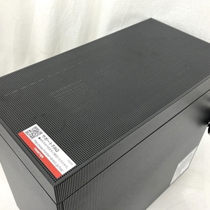 【動作保証】 Inversenet FRONTIER ゲーミングデスクトップPC Core i5-13400F 32GB SSD 512GB SSD 1TB RTX 4060 WIN 11 中古 美品 T8725169の画像4