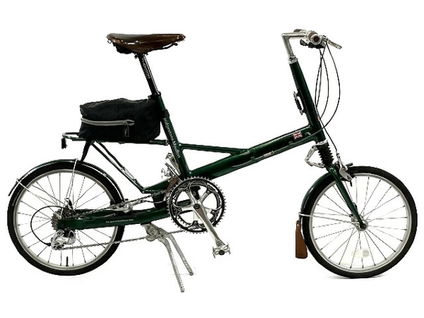 Yahoo!オークション -「ブリヂストン 自転車 折りたたみ」(16インチ Yahoo!オークション -「ブリヂストン 自転車 折りたたみ」(16インチ