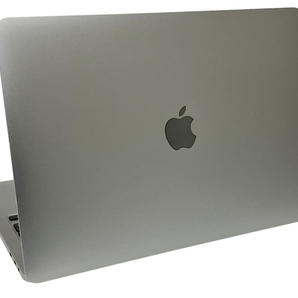 【動作保証】 Apple MacBook Pro MWP42J/A 2020 i5-1038NG7 ノートパソコン 16GB SSD 512GB Ventura 中古 M8663048の画像7