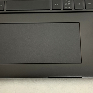 【動作保証】 HP Spectre x360 Convertible 15-ch011TX ノートPC Core i7-8705G 16GB SSD 512GB WIN 11 15.6型 4K 中古 訳有 T7945468の画像6