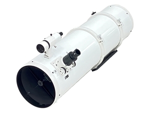 【引取限定】Kenko Sky Explorer SE250N D=254mm F=1200mm 天体望遠鏡 スカイエクスプローラー ケンコー 中古 直 N8769136