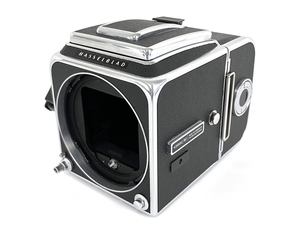 HASSELBLAD