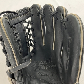 Mizuno ミズノ Global Elite グローバルエリート RG 少年軟式用 グローブ 中古 N8720848の画像9