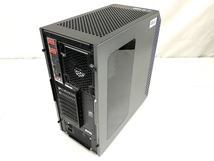 【動作保証】Thirdwave GALLERIA XA7C-R38 ゲーミングデスクトップPC Core i7-12700 32 GB SSD 1TB RTX 3080 WIN11 中古 美品 T8721459_画像3