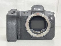 【動作保証】Canon キャノン EOS R DS126721 デジタル ミラーレス一眼カメラ ボディ 中古 良好 K8747301_画像6