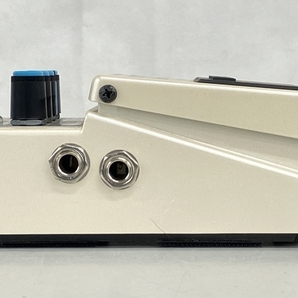 【動作保証】BOSS ボス DD-6 Digital Delay デジタル ディレイ エフェクター 音響機材 中古 K8701295の画像7