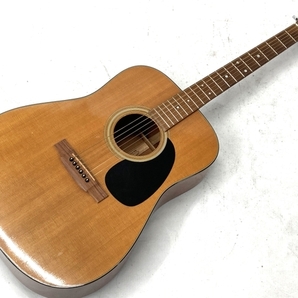 【動作保証】Martin D-18 マーチン 1994年製 アコースティックギター 中古W8777312の画像1