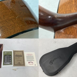 【動作保証】Martin D-18 マーチン 1994年製 アコースティックギター 中古W8777312の画像2