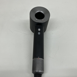 Dyson Supersonic Ionic HD08 ヘアドライヤー ダイソン 中古 K8735401の画像1