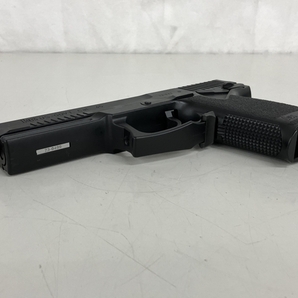 【動作保証】東京マルイ SOCOM Mk23 固定スライド ガスガン エアガン トイ サバゲー 中古 K8771383の画像7