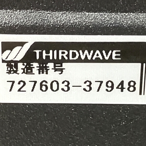 【動作保証】Thirdwave GALLERIA RM5C-R36T デスクトップパソコン i5-13400 16GB SSD 1TB RTX 3060 Ti Win11 中古 M8675947の画像10