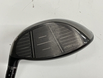 Callaway Rouge ST ゴルフクラブ ドライバー 10.5° キャロウェイ 中古 S8784551_画像3