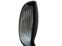 PING G425 MAX フェアウェイウッド 5W 17.5 ゴルフクラブ 中古 N8760767_画像4