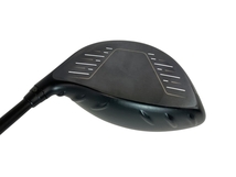 PING G425 MAX ドライバー 1W 10.5 ALTA J CB SR ゴルフクラブ 中古 良好 N8760611_画像5