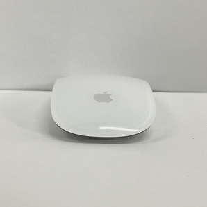 【動作保証】Apple Magic Mouse 2 MLA02J/A A1657 マジックマウス ワイヤレスマウス アップル 中古 W8744547の画像5