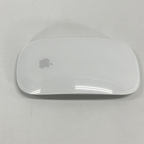 【動作保証】Apple Magic Mouse 2 MLA02J/A A1657 マジックマウス ワイヤレスマウス アップル 中古 W8744547の画像7