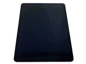 【動作保証】Apple iPad Pro 第4世代 MXAT2J/A 256GB Wi-Fiモデル タブレット 中古 美品 M8729573