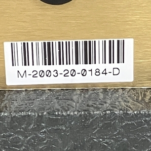 【動作保証】Marshall JCM900 model 4100 アンプ 真空管 ヘッドアンプ ギターアンプ オーディオ 中古 良好 K8770084の画像5