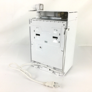 【動作保証】TOTO REAH03B1R パブリック用電気温水器 中古 Y8786033の画像9