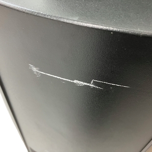 BOSE FreeStyle Speaker System スピーカー オーディオ 音響 ボーズ ジャンク N8724521の画像9