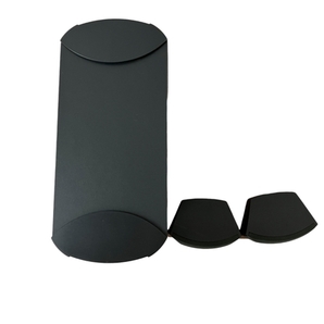 BOSE FreeStyle Speaker System スピーカー オーディオ 音響 ボーズ ジャンク N8724521の画像6