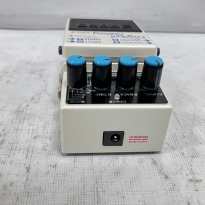 【動作保証】 BOSS DD-7 Digital Delay デジタル ディレイ エフェクター 音響機材 ボス 中古 H8788709の画像6