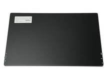 Lepow Z1 Type-c ポータブルモバイルモニター 15.6インチ 2020年製 ジャンク T8779736_画像2