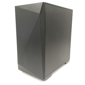 【動作保証】自作PC ASUS PRIME B660M-A D4 ゲーミングデスクトップパソコン Core i5-12400F 16GB SSD 1TB RTX 3060 中古 美品 T8695655の画像1