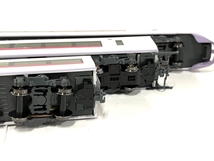 【動作保証】KATO 10-1639 E657系 ひたち・ときわ 6両 基本セット Nゲージ 鉄道模型 中古 美品 B8788583_画像7