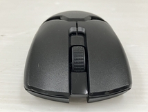 【動作保証】 RAZER RC30-030501 Viper Ultimate ゲーミング ワイヤレス マウス レイザー PC周辺機器 中古 O8785371_画像3