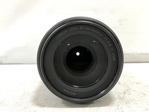 【動作保証】 Canon キャノン RF 100-400 F5.6-8 IS USM 望遠 ズーム レンズ カメラ周辺機器 中古 美品 H8782950_画像5