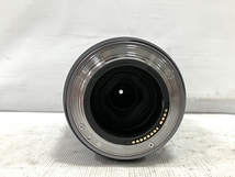 【動作保証】 Canon キャノン RF 100-400 F5.6-8 IS USM 望遠 ズーム レンズ カメラ周辺機器 中古 美品 H8782950_画像6