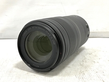 【動作保証】 Canon キャノン RF 100-400 F5.6-8 IS USM 望遠 ズーム レンズ カメラ周辺機器 中古 美品 H8782950_画像1