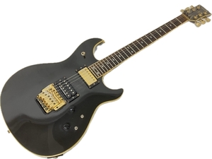 [ operation guarantee ] YAMAHA SFX-1 electric guitar used S8791266