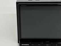 【動作保証】 Pioneer パイオニア AVIC-RZ311 地図2020年11月版 カーナビ ナビ 中古 K8794312_画像5