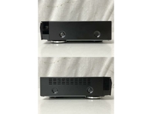 【動作保証】 Panasonic DMR-4CW200 2TB レコーダー パナソニック 2020年製 中古 S8781945_画像4