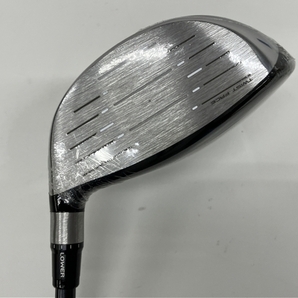 TaylorMade 300ミニドライバー 2022 テーラーメイド 未使用 S8760754の画像2