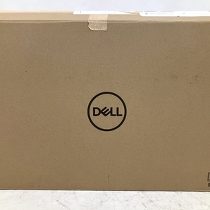 【動作保証】 Dell OptiPlex 一体型 パソコン 23.8型 7460 AIO i5-8500 8GB HDD 500GB Win11 訳有 M8773765の画像2