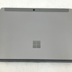【動作保証】 Microsoft Surface GO 3 GOLD 6500Y 10.5インチ タブレットPC 8GB SSD 128GB Win11 中古 M8725658の画像6