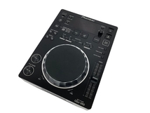 【動作保証】 Pioneer CDJ-350 コンパクト DJ マルチプレーヤー 音響機材 2010年製 中古 M8763438_画像1